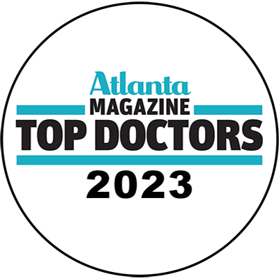 top doctor logo
