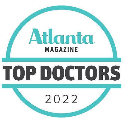 top doctor 2022